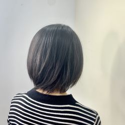 点击看大图 -HD HAIR STYLE