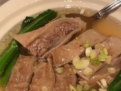 -镛记酒家