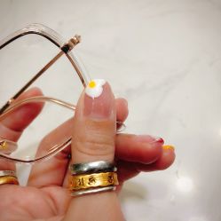 -J·C NAIL美甲美睫