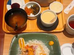 -和幸(春熙路群光广场店)