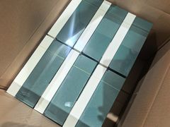 -先春西湖龍井•九曲红梅(杭大路店)