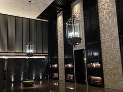 -曲水兰亭(北京四惠店)