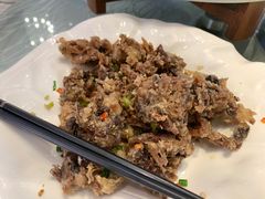 -四季小馆·地道北京小吃(广百店)