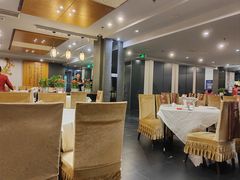 -峨嵋酒家(牡丹园店)