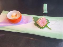 -モリタ屋(JR京都伊势丹店)