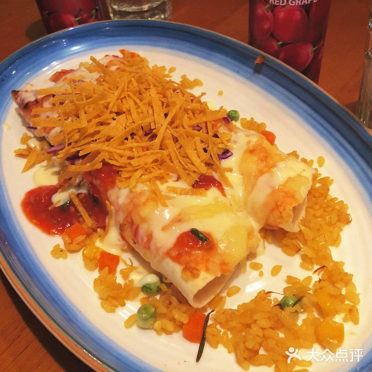 终于找到减肥失败的原因！！！