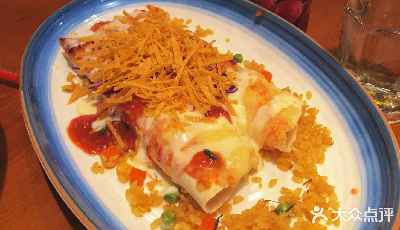 终于找到减肥失败的原因！！！