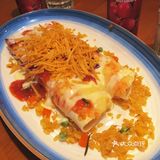 终于找到减肥失败的原因！！！