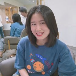 -纤手艺人
