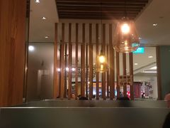 -莆田餐厅(滨海广场店)