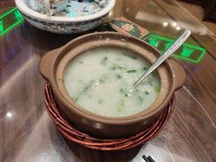 -岭南小生·粤港点心(华新旗舰店)
