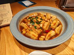 -荣小馆(杭州大厦店)