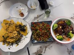 -宝荣鱼馆·临湖之宴(千岛湖店)