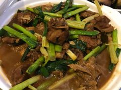 -巽寮印象美食部落餐厅·海鲜·地方特色菜(惠州体验店)