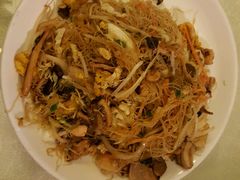 -小厨师·二十年沈家门小海鲜(百井坊巷店)
