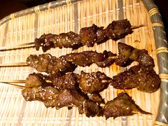 -杨记隆府(汉街店)