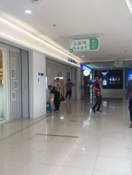 -LEE TIME·丽美时沙龙