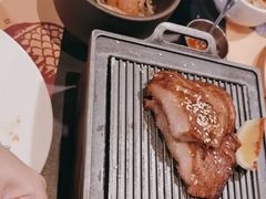 -simply thai天泰(长泰广场店)