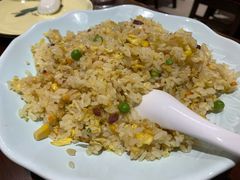 扬州炒饭-双东酒店(东关街店)