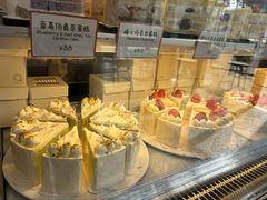 -Cycle&Cycle Artisan(天目里店)