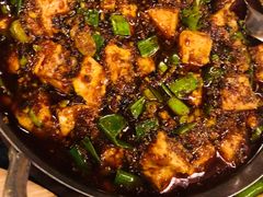 -华豫川酒家(大卫城店)