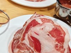 -元盛居(亚泰大街店)