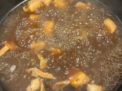 -黔蘑菇四季餐厅(观山湖店)