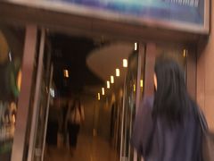 门面-天幕新彩云国际影城(激光巨幕店)