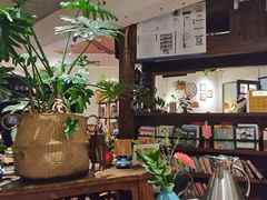-懒人盐府人家·自贡大麻鱼(安贞店)