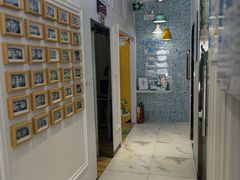 -永信齿科·永典口腔门诊部(浦东店)