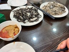 -爆肚冯(廊房二条店)