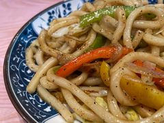 -晴季寿司(红旗街万达店)