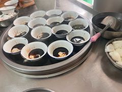 -陈小五小吃部