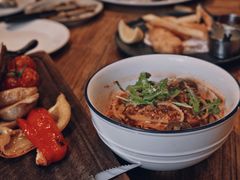 -HERB SPICE(来凤街店)