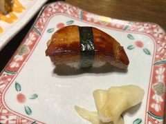 -鸟屯(三里屯店)