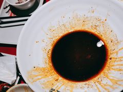 -龙巢盱眙龙虾·牛蛙·烧烤宵夜(八卦岭店)