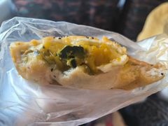 -韩国利尔面包(桂林路店)