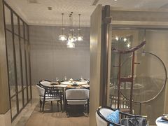 -杭州西湖柳莺里酒店·闻莺厅