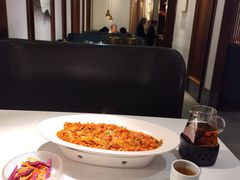 -半勺·新徽菜(银泰城店)