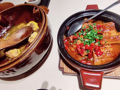 -黔香阁·味(花木店)