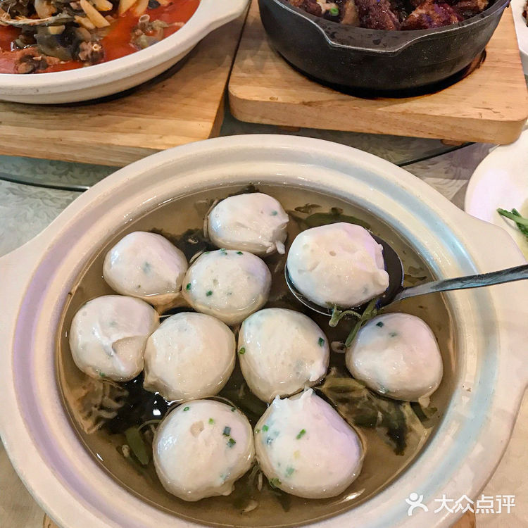 杭州城西，宴请好地方‼️