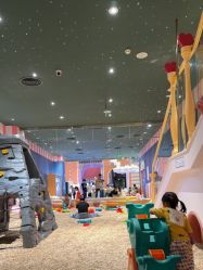 -MELAND亲子乐园•派对•研学(集美世茂店)