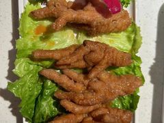 -小龙坎火锅(总店)