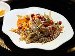 -顺峰顺水顺德菜(龙华店)