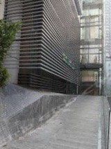 -卡罗酒店(东门晒布地铁站店)