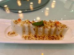 -江城小馆陕南妈妈菜·全球旅行餐厅(钟楼店)