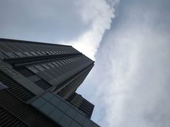 -家琳甜品(江南东店)