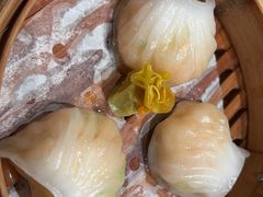 -点都德(长泰广场店)