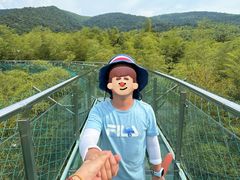 -陶祖圣境风景区