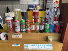 -赵元章肉骨烧(山塘街店)